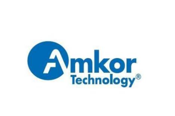 Amkor据悉考虑出售股指达15亿美元的中国业务股权
