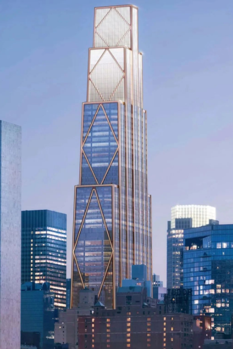 摩根大通上调京东评级至增持 看好其盈利上行潜