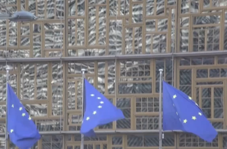 欧盟计划削减电力税并加快推广清洁能源