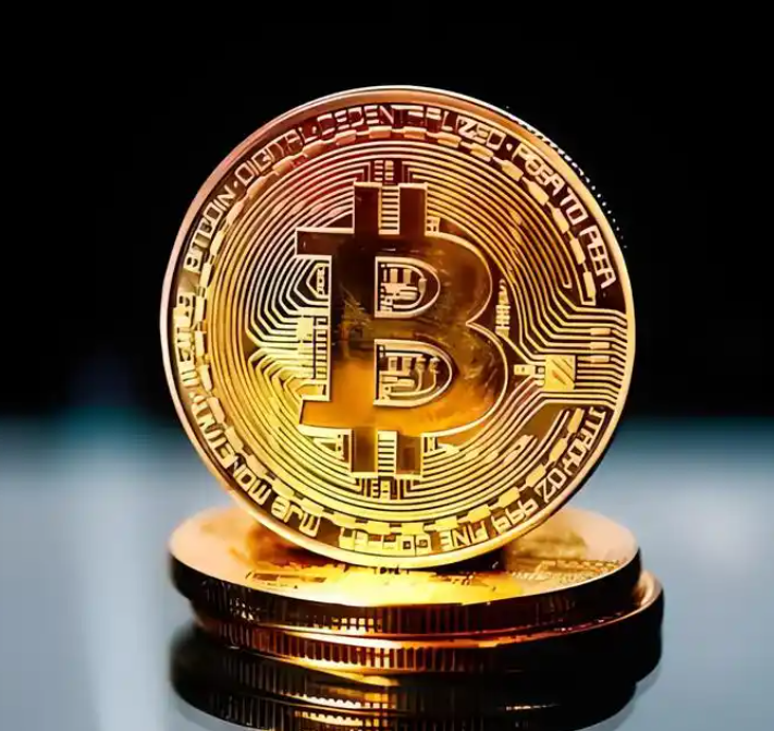 比特币下跌，在Strategy需求下降、美国加密货币法