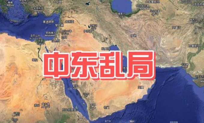 中东局势促使巴拿马运河通行需求激增 亚洲货主