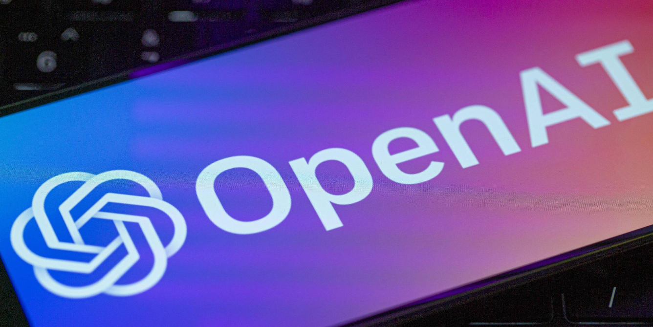 外部施压见效，OpenAI承诺非营利机构“掌舵权”